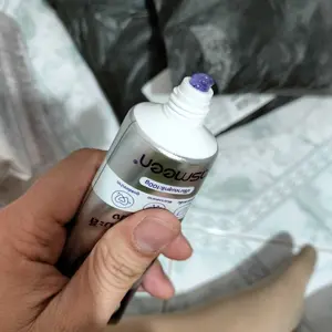 Review 1
