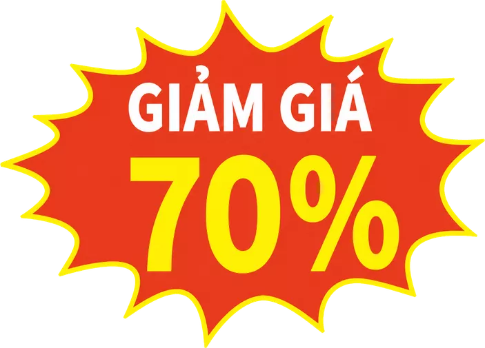 Chứng Nhận 7 Ngày Trắng Răng