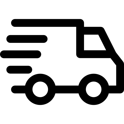 Vận chuyển toàn quốc