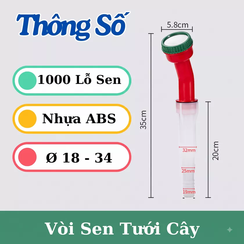 thumb-1