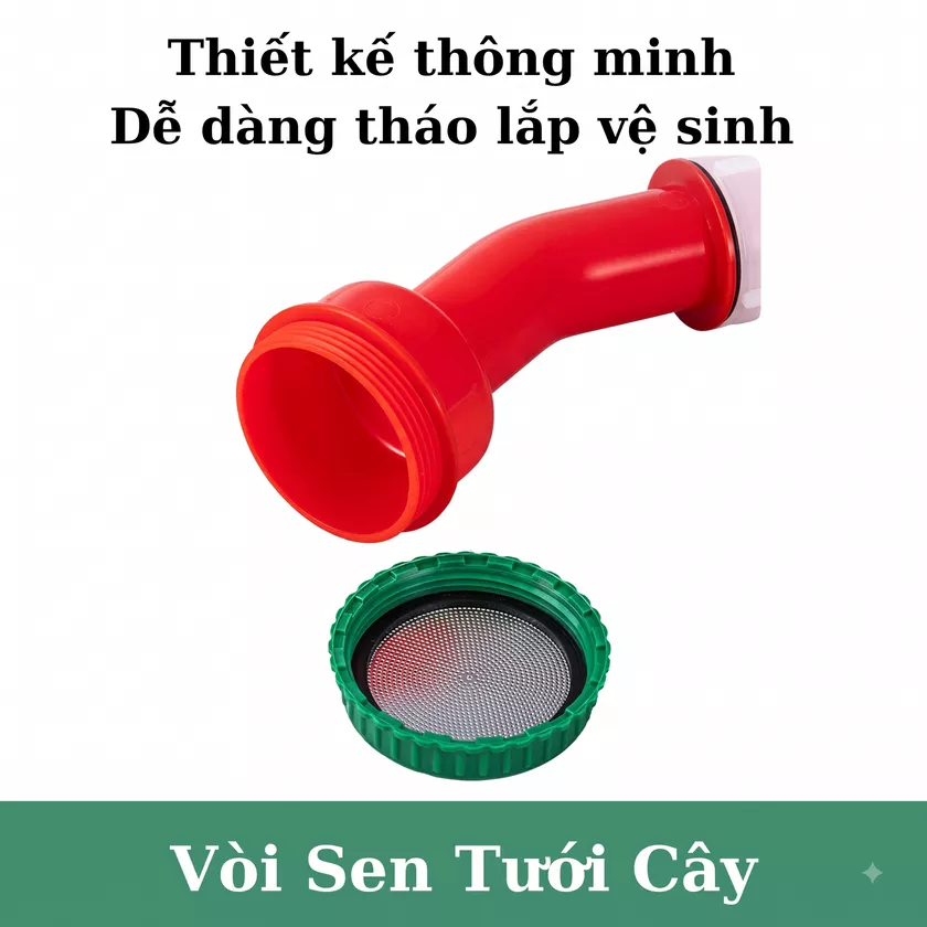 thumb-4