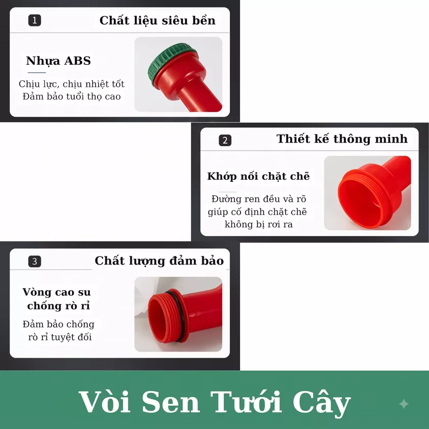 thumb-5